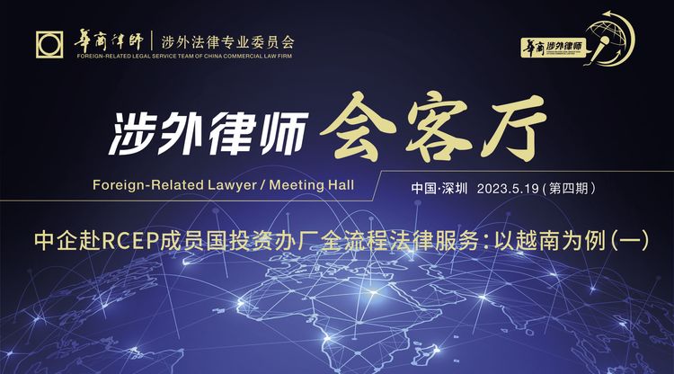 免费图文直播,映目直播,兼职摄影师,映目直播报价