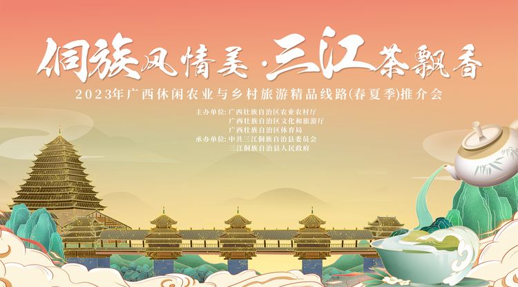 免费视频直播,兼职摄影师,文字直播平台,兼职翻译人员,兼职数码修图师