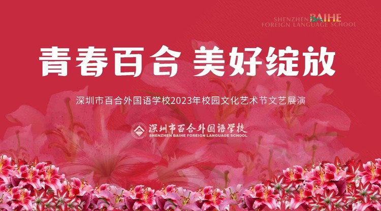 兼职摄影师,一站式直播服务,兼职速记师,照片直播平台,文字直播平台