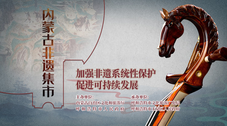 视频直播平台,照片直播平台,兼职翻译人员,图文直播系统,兼职摄影师,兼职摄像师