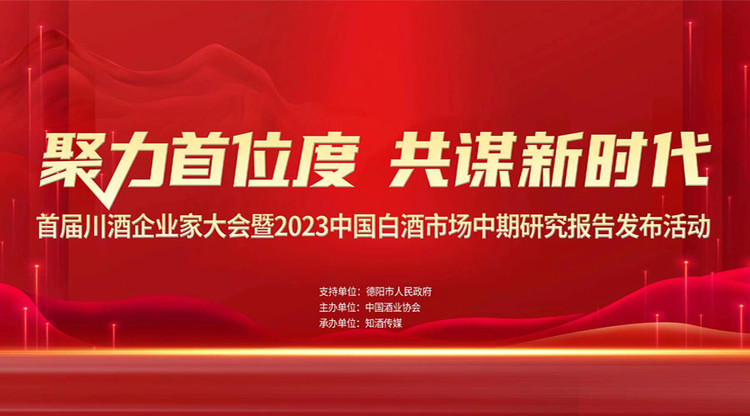 文字直播平台,免费视频直播,兼职速记师,视频直播平台