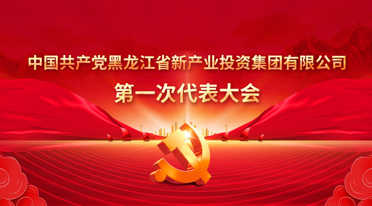 兼职翻译人员,免费视频直播,图文直播系统,照片直播平台,映目直播,免费直播平台
