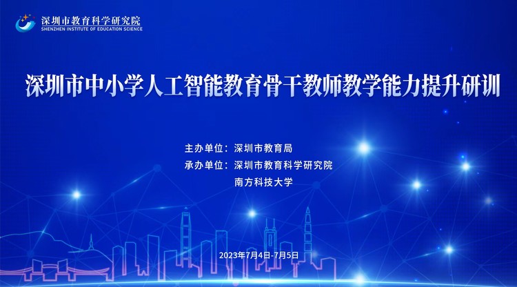 免费直播平台,兼职视频剪辑师,映目直播报价,文字直播平台,图文直播系统,兼职速记师