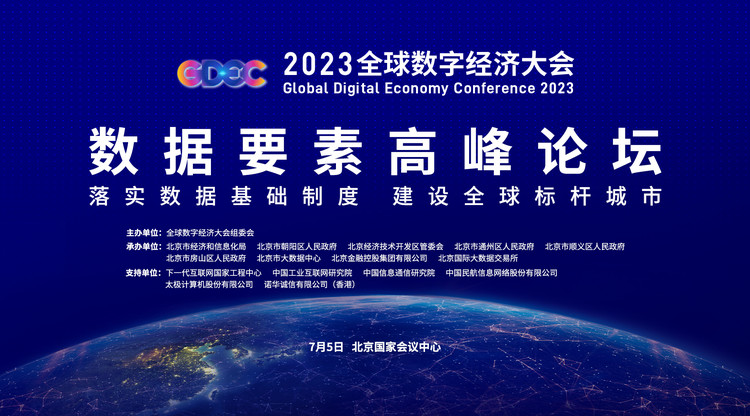 兼职视频剪辑师,兼职翻译人员,兼职摄像师,免费直播平台,图文直播平台,兼职摄影师,视频直播平台