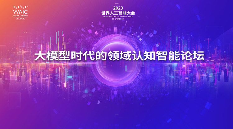 免费直播平台,免费视频直播,视频直播平台,照片直播平台,兼职摄像师