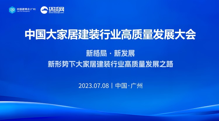 兼职视频剪辑师,兼职翻译人员,兼职摄像师,免费直播平台,图文直播平台,兼职摄影师,视频直播平台