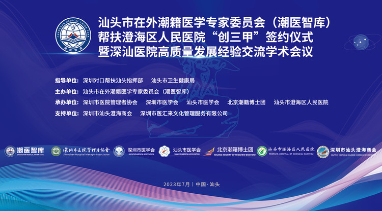 兼职摄影师,兼职翻译人员,免费图文直播,图文直播系统,照片直播平台,免费直播平台