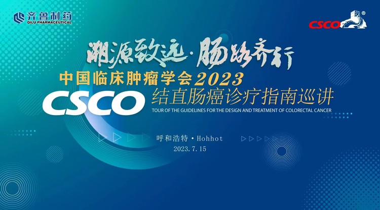 免费视频直播,兼职翻译人员,视频直播平台,兼职速记师,文字直播平台