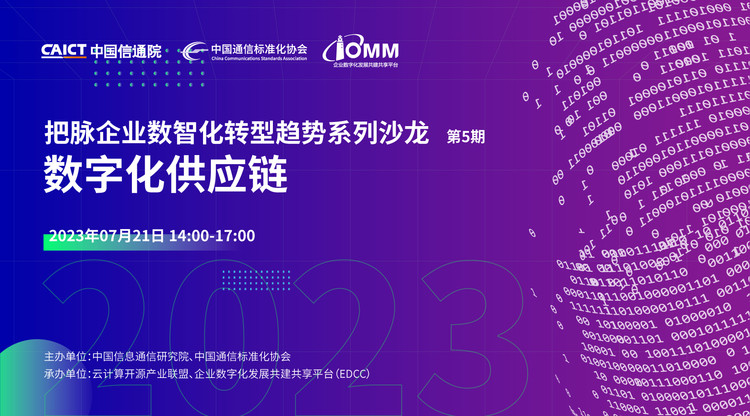兼职翻译人员,免费直播平台