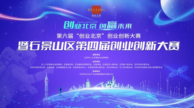 图文直播平台,图文直播系统,一站式直播服务,兼职摄像师,照片直播平台,视频直播平台