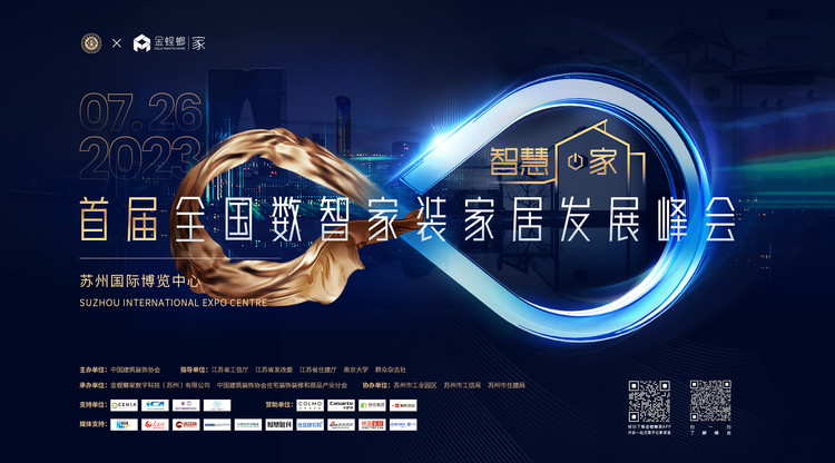 兼职数码修图师,兼职视频剪辑师,免费视频直播,映目直播案例,免费直播平台,视频直播平台,一站式直播服务