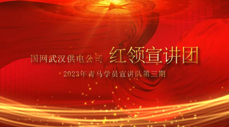 一站式直播服务,照片直播平台,免费图文直播,兼职速记师
