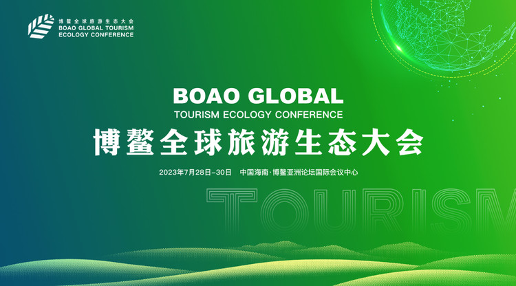 一站式直播服务,兼职数码修图师,免费图文直播,兼职视频剪辑师,免费直播平台,映目直播,兼职摄像师