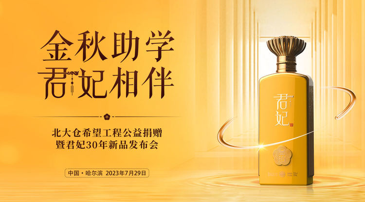 视频直播平台,兼职视频剪辑师,图文直播平台,兼职数码修图师