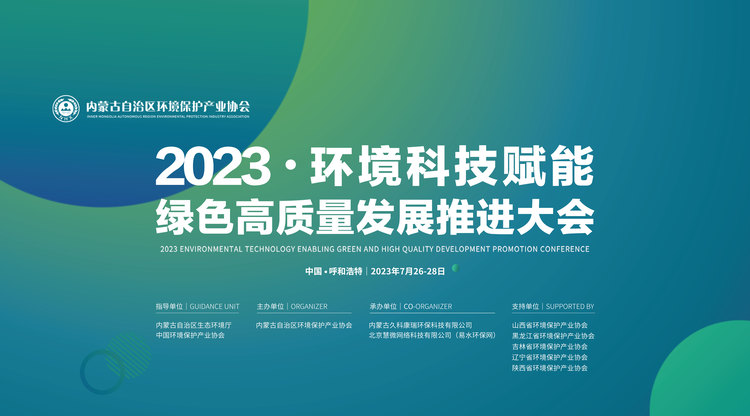 免费直播平台,兼职视频剪辑师,兼职摄像师,文字直播平台
