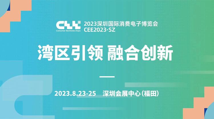 文字直播平台,映目直播报价,兼职数码修图师
