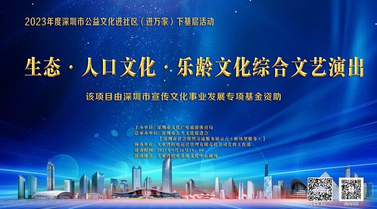 图文直播系统,文字直播平台,兼职翻译人员,一站式直播服务,照片直播平台