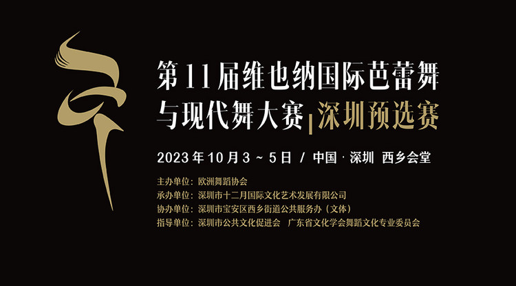 兼职翻译人员,映目直播,免费直播平台,照片直播平台,图文直播系统