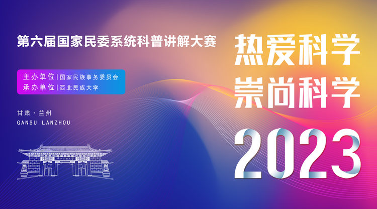 兼职摄影师,免费直播平台,免费视频直播,图文直播平台