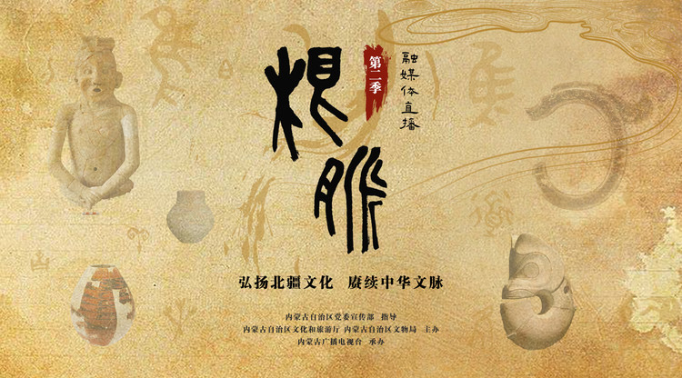 兼职速记师,兼职摄影师,映目直播报价,兼职摄像师