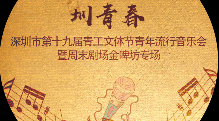 图文直播系统,文字直播平台,兼职翻译人员,一站式直播服务,照片直播平台