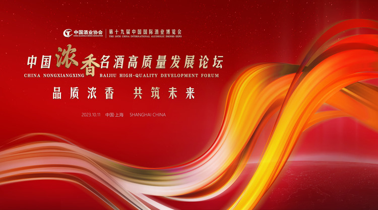 文字直播平台,映目直播报价,兼职数码修图师