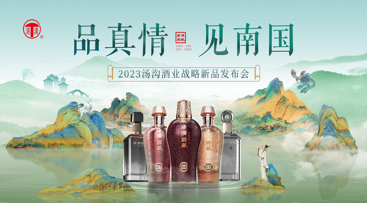 兼职数码修图师,兼职摄影师,兼职翻译人员,免费图文直播,映目直播案例