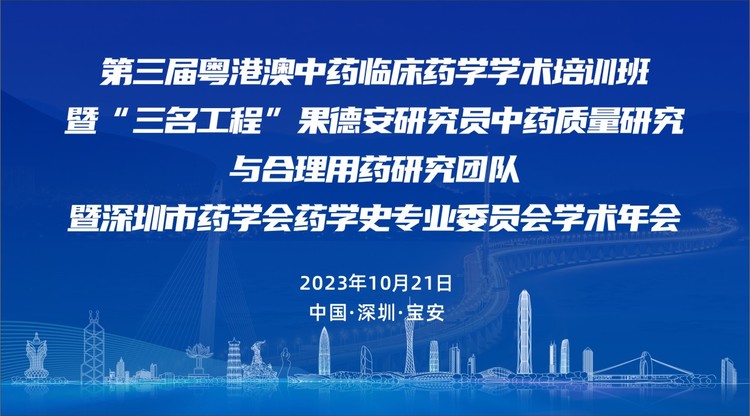 映目直播报价,兼职翻译人员,兼职摄影师,文字直播平台
