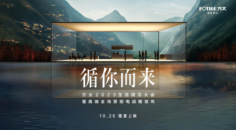 兼职数码修图师,兼职摄影师,一站式直播服务,图文直播系统,视频直播平台