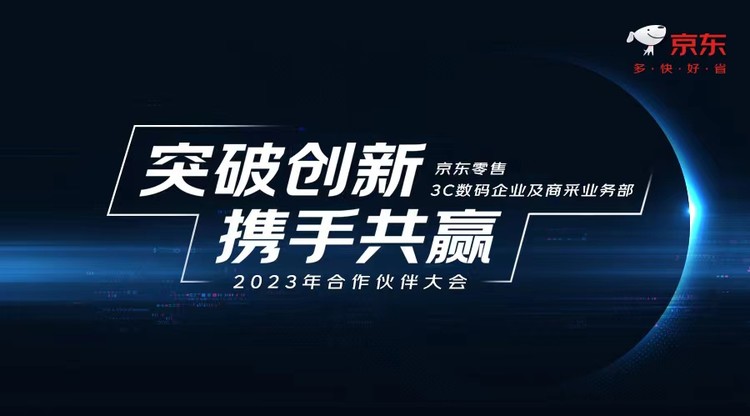文字直播平台,映目直播报价,兼职数码修图师