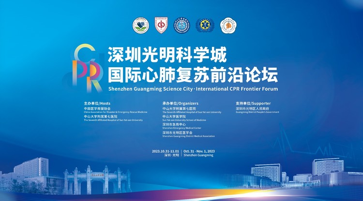 兼职翻译人员,一站式直播服务,文字直播平台,兼职摄像师