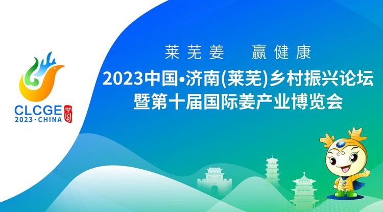 兼职翻译人员,映目直播