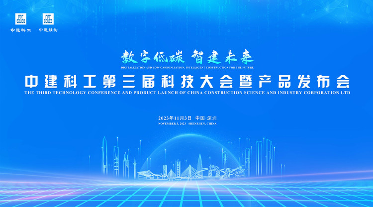 照片直播平台,映目直播报价,免费视频直播,免费直播平台