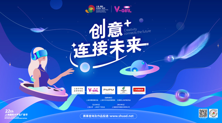 免费直播平台,兼职数码修图师,兼职摄影师,文字直播平台