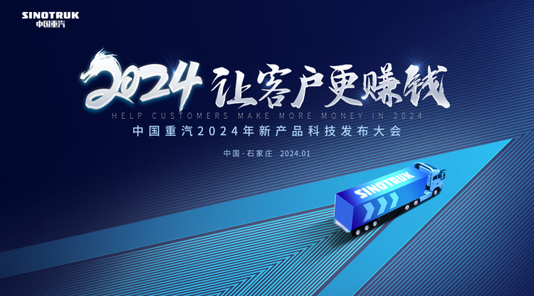 视频直播平台,兼职翻译人员,图文直播平台,兼职速记师