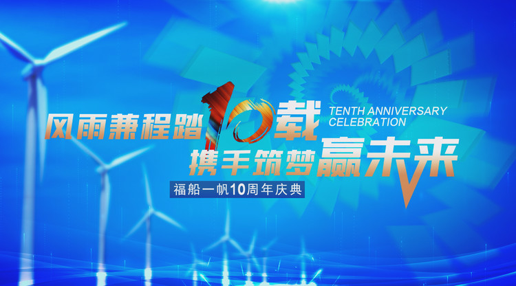 免费图文直播,映目直播,兼职摄影师,映目直播报价