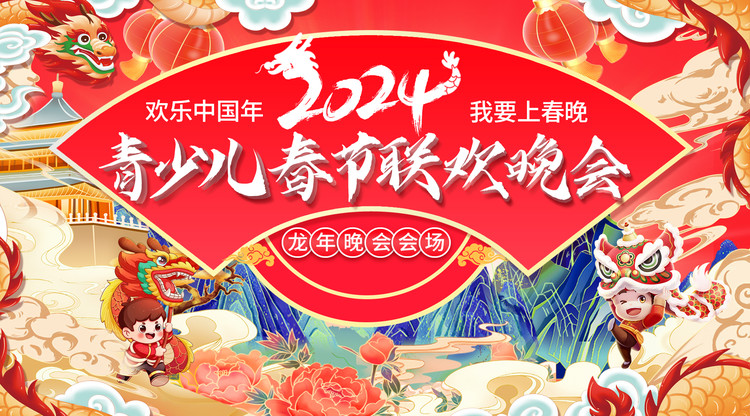 兼职数码修图师,一站式直播服务,兼职摄影师,免费视频直播,兼职视频剪辑师