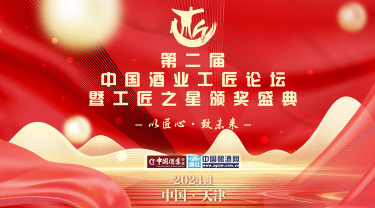 照片直播平台,文字直播平台,免费视频直播,一站式直播服务