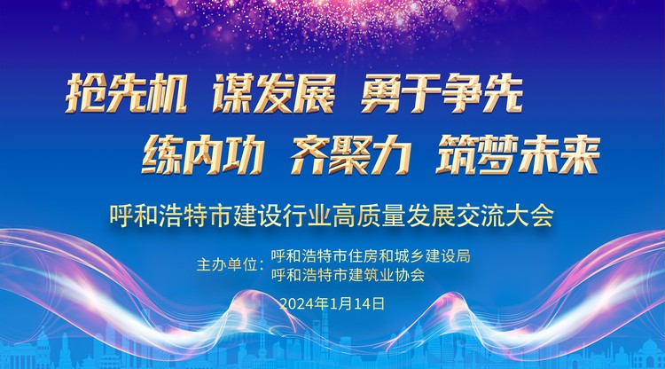 兼职视频剪辑师,照片直播平台,映目直播案例,兼职摄影师,图文直播系统