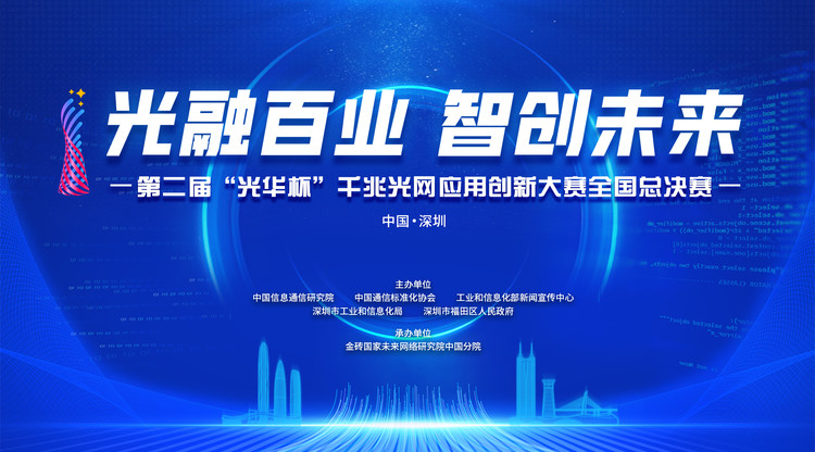 兼职视频剪辑师,免费直播平台,免费视频直播,一站式直播服务,兼职数码修图师,兼职摄影师
