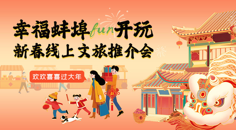 免费视频直播,兼职摄影师,文字直播平台,兼职翻译人员,兼职数码修图师
