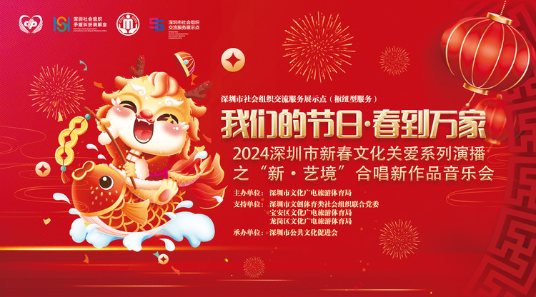 兼职摄像师,文字直播平台,免费图文直播