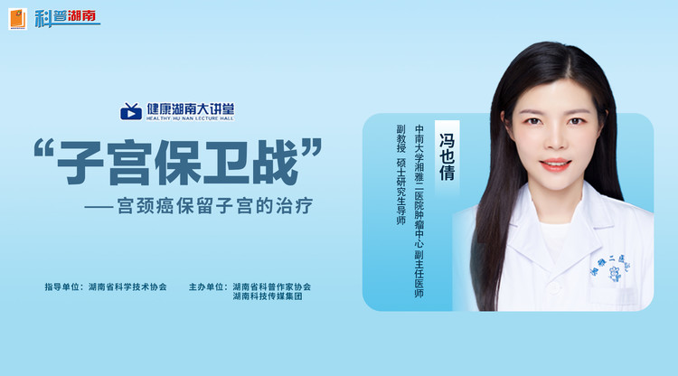 免费视频直播,映目直播案例,兼职视频剪辑师,兼职摄像师