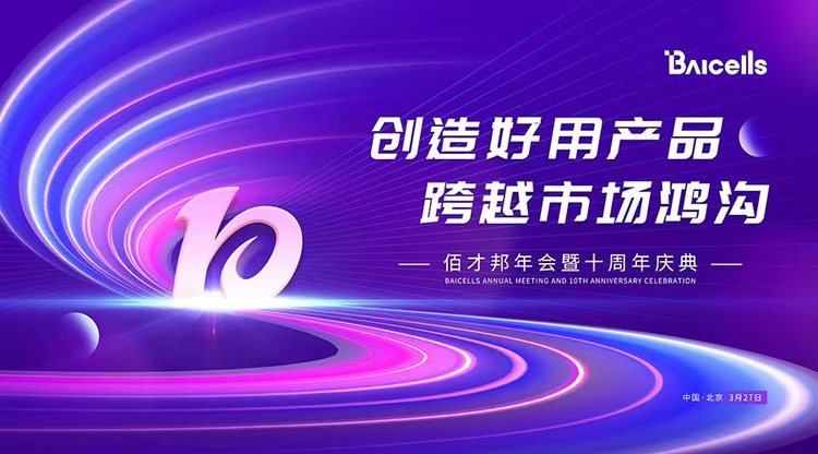 兼职翻译人员,图文直播平台,兼职数码修图师,免费视频直播,图文直播系统