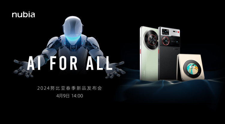 兼职摄像师,图文直播系统,兼职摄影师