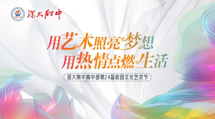 视频直播平台,兼职摄影师,映目直播,文字直播平台,图文直播平台,兼职视频剪辑师