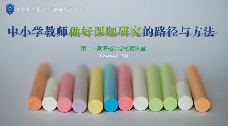 照片直播平台,兼职视频剪辑师,文字直播平台,图文直播系统,免费视频直播,免费图文直播