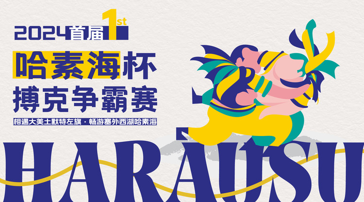 图文直播系统,图文直播平台,兼职翻译人员