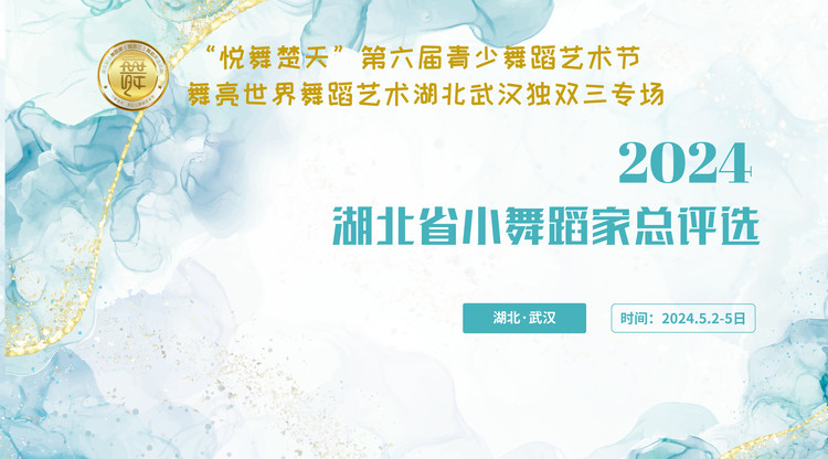 兼职翻译人员,图文直播系统,映目直播,兼职数码修图师