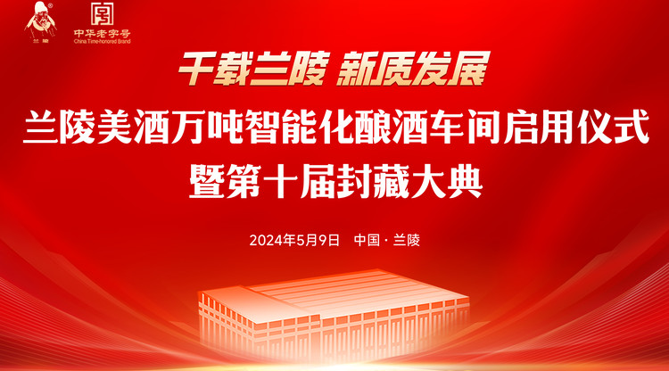 兼职速记师,兼职摄像师,兼职翻译人员,免费视频直播